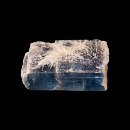 Kyanitt krystall