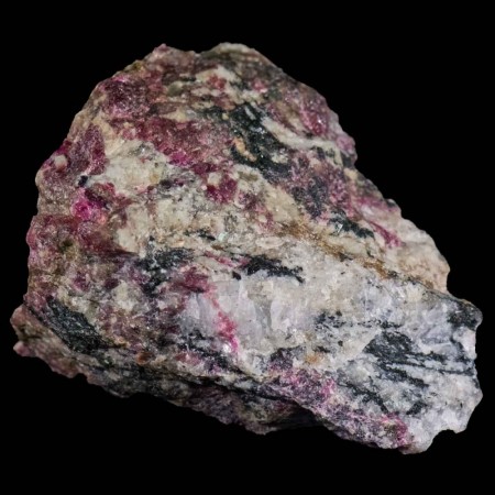 Eudialytt