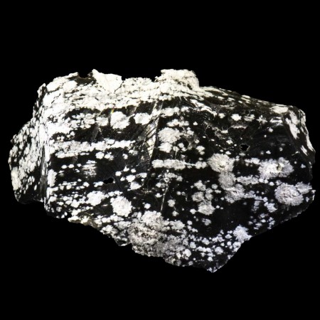 Obsidian
