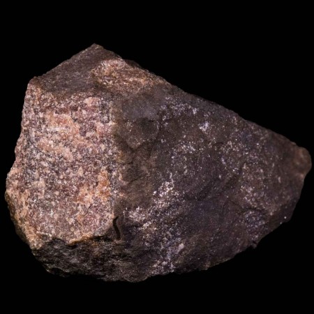 Tephroitt