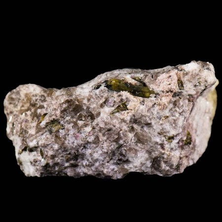 Elbaitt